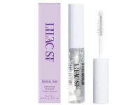 Lilac St. Crystal Coat Signature Sealant, 0.16 fl oz/4.5 mL - thumbnail 1
