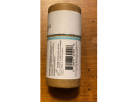 J & L Naturals Lip Balm, Peppermint & Eucalyptus, 0.3 oz - Image 4