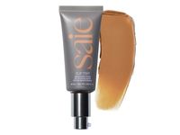 Saie Slip Tint Tinted Moisturizer, SPF 35, Five And Half, 1.35 oz/40 mL - Image 2
