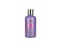 Oligo Professionnel Blacklight Anti-Yellow Violet Conditioner, 8.5 fl oz/250 mL - thumbnail 1