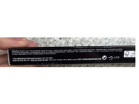 Bobbi Brown Longwear Brow Pencil, Dark Brown, 0.01 oz/33 g - Image 4