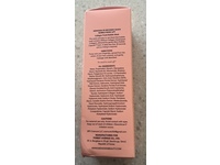 Menokin 30 Seconds Quick Bubble Mask, Lift, 95 mL - thumbnail 3
