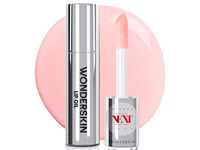 Wonderskin Lip Rehab Serum Oil, Lover, 0.12 fl oz/3.57 mL - Image 2