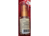 Tree Hut Fragrance Mist, Vanilla, 1.26 fl oz/37 mL - Image 4