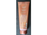 Victoria's Secret Fragrance Lotion, Naughty Spice, 8 fl oz/236 mL - thumbnail 3