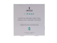 Image Skincare I Mask Hydrating Hydrogel Sheet Mask, 3 oz/85 g, 5 Count - Image 2