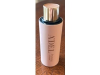 A'del Bronzing Cream - thumbnail 1