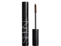 Nars Notorous Mascara, Infamous Brown, 0.28 oz/8 g - thumbnail 1