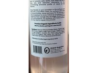 OIAIO Organic TileCleaner, 24 fl oz/709 mL - thumbnail 3