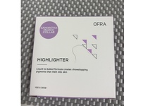 Ofra Cosmetics Highlighter, Dream Chaser, 0.35 oz/10 g - Image 3