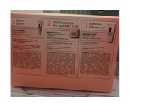 Clinique Hydration Heroes Mini Kit - thumbnail 3