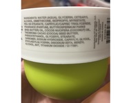 ScentxScent Solar Flare Body Butter - Image 5