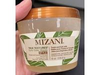 Mizani True Textures Twist & Coil Jelly, 8 oz/226.8 g - Image 3