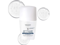 Vichy 24 Hour Dry Touch Deodorant - thumbnail 1