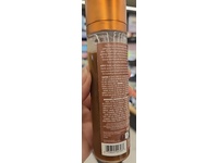 Isle of Paradise Bronzer Sunny Serum Instant Face Bronzer, Golden Hour, 3.38 oz/100 mL - thumbnail 3