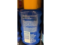 Nivea Sun Sunscreen Spray Protection & Care, SPF 30, 200 mL - thumbnail 4