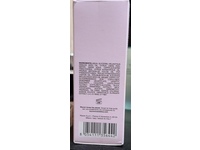 Wycon Hydra Fixer Setting Face Mist, 1.86 fl oz/55 mL - thumbnail 3