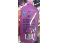 Cien Kids 3 In 1 Body, Hair & Bubble Bath, Lavender, 32 fl oz/946 mL - thumbnail 3