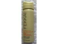 Fekkai Full Blown Volume Dry Texturizing Spray, 1.75 oz/50 g - thumbnail 2