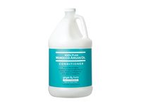 Ginger Lily Farms Conditioner, Morocco Argan Oil, 128 fl oz/3.78 L - thumbnail 1