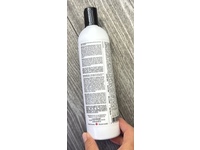 Prairie Naturals Big Sky Tea Tree Shampoo, 16.89 fl oz/500 mL - Image 4