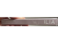 Ilia Eye Stylus Shadow Stick, Vignette, Patina, 0.05 oz/1.5 g - Image 3