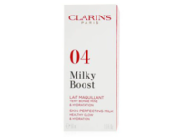 Clarins 04 Milky Boost, Peach Tree Milk, 1.6 fl oz/50 mL - Image 2