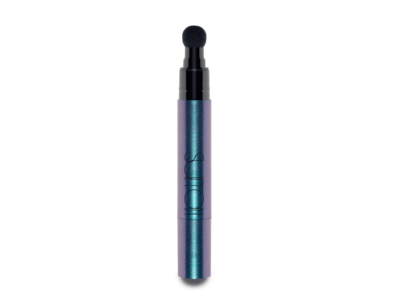 Surratt Dew Drop Concealer, 4, 0.13 oz/4 mL