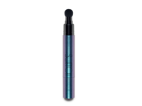 Surratt Dew Drop Concealer, 4, 0.13 oz/4 mL - Image 2
