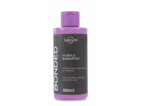 Lacura Bonded Purple Shampoo, 250 mL - Image 2