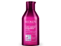 Redken Color Extend Magnetics Shampoo, 10.1 fl oz/300 - thumbnail 1