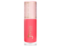 Juvia's Place Blushed Liquid Tint, Flamingo Rose, 0.27 fl oz - thumbnail 1
