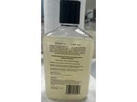 Seht Hydrating Nourish & Purify Anti-Breakage Shampoo, 11.8 fl oz/350 mL - thumbnail 3