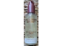 Victoria's Secret Shimmer Body Oil, Spiced Vanilla Creme, 4.3 fl oz/128 mL - thumbnail 2