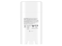 Dove Clinical + Care Original Clean 96H Protection + Nourishing Serum Antiperspirant Deodorant, Original Clean. 2.6 oz/74 g - thumbnail 4