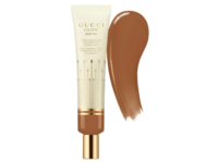 Gucci Glow Skin Tinted Moisturizer, 51, 1.3 fl oz/40 mL - Image 2