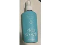 Avon Skin So Soft Bath Oil Spray , Original, 5 fl oz/150 mL - thumbnail 2