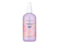 Pacifica Strength & Shine Foam Shampoo, Jasmine Agave, 12 fl oz/355 mL - thumbnail 1