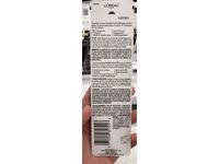 L'Oreal Paris Infallible Pro-Last Waterproof Pencil Eyeliner, Black, 0.042 oz/1.2 g - thumbnail 3
