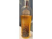 Bodycology Fragrance Mist, Bronzed Amber Obsession, 8 fl oz/237 mL - Image 3