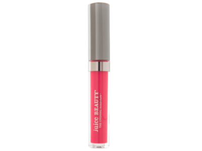 Juice Beauty Phyto-Pigments Liquid Lip, 0.07 oz/2.2 mL