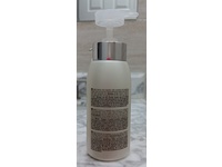 Biotop Professional 700 Keratin + Kale Shampoo, 8.45 fl oz/250 mL - Image 4