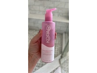Kopari Sudsy Shower Oil, 8.4 oz - Image 3