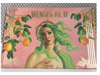 Lime Crime Venus XL 2 Pressed Powder Eyeshadow Palette - thumbnail 2