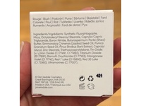 Jane Iredale PurePressed Blush, Dubonnet, 0.11 oz/3.2 g - Image 4