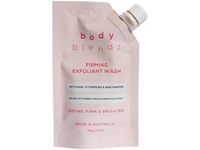 Body Blendz Firming Exfoliant Wash, 5.3 oz/150 g - Image 2