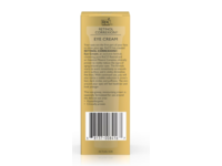 ROC Retinol Correxion Line Smoothing Eye Cream, 0.5 fl oz/15 mL - thumbnail 2
