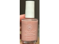 Honeybee Gardens Water Colors Water-Based Nail Enamel, Mood Ring, 0.5 fl oz/14 mL - thumbnail 2