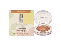 Clinique Cheek Pop Blush, 05 Nude Pop, 0.12 oz/3.5 g - thumbnail 1