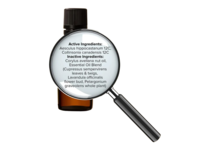 Amoils H-Hemorrhoids Formula, 003, 0.37 fl oz/11 mL - thumbnail 2